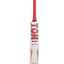 ss-ton-gold-edition-cricket-bat-3