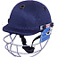 ss-ton-helmet-matrix-junior-2