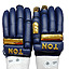 ss-ton-ipl-bg-blue-(3) ss-ton-ipl-bg-blue-(3)