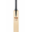 ss-ton-kw-bat-(1) (1) ss-ton-kw-bat-(1) (1)