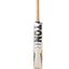 ss-ton-legend-cricket-bat-3 ss-ton-legend-cricket-bat-3