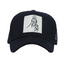 ss-ton-marwari-cap-black-1