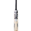 ss-ton-silver-edition-cricket-bat-3 ss-ton-silver-edition-cricket-bat-3