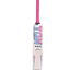 ss-ton-slasher-cricket-bat-3