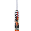 ss-ton-super-kw-cricket-bat-3