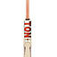 ss-ton-vertu-english-willow-cricket-bat-(1) ss-ton-vertu-english-willow-cricket-bat-(1)