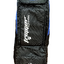 ss-trigger-edition-kitbag-(4) (1)