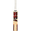 ss-vaibhav-suryavanshi-harrow-bat-(5) ss-vaibhav-suryavanshi-harrow-bat-(5)