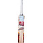ss-vaibhav-suryavanshi-players-pro-bat-(2)