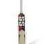 ss-vintage-pro-english-willow-cricket-bat(5) ss-vintage-pro-english-willow-cricket-bat(5)