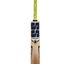 ss-waves-cricket-bat-3 ss-waves-cricket-bat-3