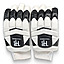 tramboo-alpine-batting-gloves-black-(5) tramboo-alpine-batting-gloves-black-(5)