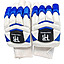 tramboo-alpine-batting-gloves-blue-(5) tramboo-alpine-batting-gloves-blue-(5)