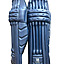tramboo-alpine-batting-pads-blue-(2) (1) tramboo-alpine-batting-pads-blue-(2) (1)