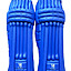 tramboo-alpine-batting-pads-navy-blue-(1)