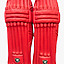 tramboo-alpine-batting-pads-red-(4)