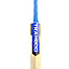 tramboo-alpine-edition-kashmir-willow-bat-(1) tramboo-alpine-edition-kashmir-willow-bat-(1)
