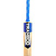 tramboo-alpine-edition-kashmir-willow-bat-harrow-(4)