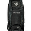 tramboo-alpine-kitbag-(3) tramboo-alpine-kitbag-(3)