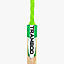 tramboo-aura-kids-kashmir-willow-bat-size-4-(4)