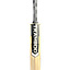 tramboo-black-edition-kashmir-willow-bat-(2) tramboo-black-edition-kashmir-willow-bat-(2)