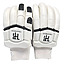 tramboo-classic-batting-gloves-black-(5) tramboo-classic-batting-gloves-black-(5)