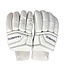 tramboo-classic-batting-gloves-white-(5) (1) tramboo-classic-batting-gloves-white-(5) (1)