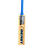 tramboo-classic-hard-tennis-scoop-bat-(5) tramboo-classic-hard-tennis-scoop-bat-(5)