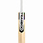 tramboo-english-willow-bat-(4)
