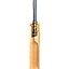 tramboo-gold-player-hard-tennis-scoop-bat-(2) tramboo-gold-player-hard-tennis-scoop-bat-(2)