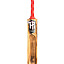 tramboo-hard-tennis-scoop-bat-burnt-(5)