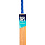 tramboo-ultralite-tennis-bat-(5) (1)