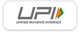 upi