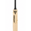 versant-aura-english-willow-cricket-bat(5)