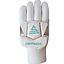 versant-batting-gloves-gc-4 versant-batting-gloves-gc-4