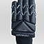versant-batting-gloves-og-black-5