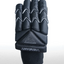 versant-batting-gloves-og-black-6 versant-batting-gloves-og-black-6