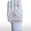 versant-batting-gloves-og-white-3 versant-batting-gloves-og-white-3