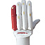 versant-batting-gloves-showman-glory-1 versant-batting-gloves-showman-glory-1