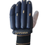 versant-batting-gloves-showman-grind-5