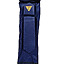 versant-blue-arm-guard-(1)