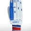 versant-goat-batting-gloves-blue-1