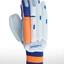 versant-goat-batting-gloves-orange-6