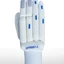 versant-goat-batting-gloves-white-7
