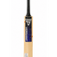 versant-grind-english-willow-cricket-bat(1)