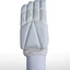 versant-lit-batting-gloves-5