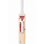 versant-mvp-english-willow-cricket-bat(6) versant-mvp-english-willow-cricket-bat(6)