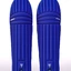 versant-og-batting-leg-guard-navy-blue-1
