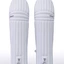 versant-og-batting-leg-guard-white-1