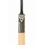 versant-rook-english-willow-cricket-bat(4)